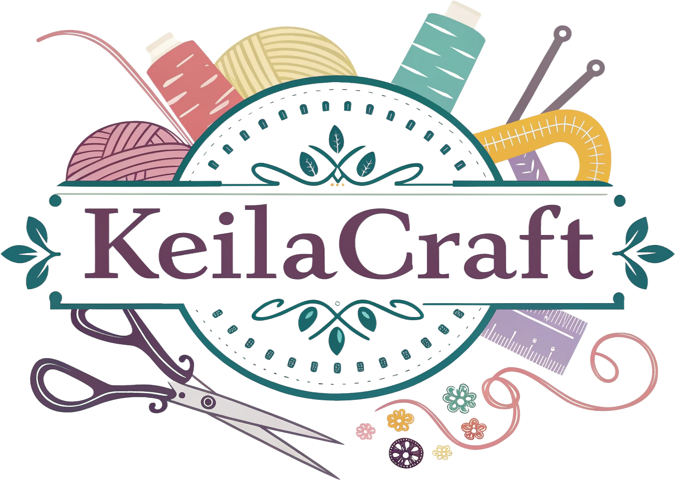 Keila Craft